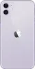 Apple iPhone 11, 15,5 cm (6.1"), 1792 x 828 px, 256 GB, 12 Podgląd zdjęcia produktu 16