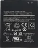 Neue Batterie Für Samsung Eb-Bg525Bbe Bg525 Xcover 5 Produktbild-Vorschau 2