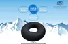LKW-Schlauch ca. Ø 115cm als Rodelschlauch Snowtube Produktbild-Vorschau 1