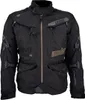Kurtka Leatt ADV MultiTour 7.5 V24 czarno-szara 2XL Podgląd zdjęcia produktu 7