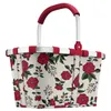 reisenthel carrybag, Einkaufskorb, Picknickkorb, Produktbild-Vorschau 6