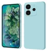 Hülle für Xiaomi Redmi Note 14 Case Cover Bumper Smartphone Produktbild-Vorschau 1