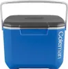 Coleman Glacière 16QT Excursion 2000036082 Voir les images du produit 11
