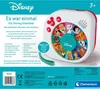 Clementoni-59288 Baby ?," Es War einmal ?," Produktbild-Vorschau 11