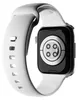 PURO ICON Armband für Apple Watch 38-40-41mm Produktbild-Vorschau 4