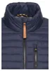 Camel Active 430780-9E52 - Herren Steppjacke, Größe:58, Produktbild-Vorschau 1