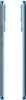 Xiaomi 13 lite 256GB 8RAM 5G EU blue Produktbild-Vorschau 8