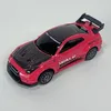 Hstar D43-02 RC driftové auto 1:43, 2,4 GHz, pohon všetkých Náhľad obrázku produktu 2