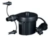 Bestway Elektrischer Luftkompressor Stecker & Produktbild-Vorschau 8