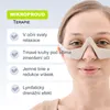 GESS Lunettes à microcourant Kuper, appareil de lifting du Voir les images du produit 6