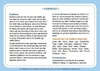 30 Krafttier-Karten mit Fantasiereisen für Kinder von 4 bis Produktbild-Vorschau 6