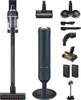 Samsung VS20B95B73B/WD, BESPOKE Jet Plus Akku+ Wet&Clean, Produktbild-Vorschau 15