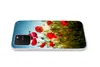 MuchoWow® Handyhülle Schutzhülle Hülle für Samsung Galaxy Produktbild-Vorschau 5
