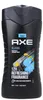 Axe Gel douche Alaska 250ml Voir les images du produit 1