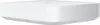 Ubiquiti UniFi Gateway Max UXG-Max Produktbild-Vorschau 7