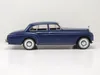 MCG 18124 Rolls Royce Silver Cloud III Flying Spur Mulliner Produktbild-Vorschau 4