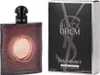 Yves Saint Laurent Black Opium Eau de Toilette 90 ml Náhled obrázku produktu 1