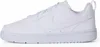 Nike Court Borough Low Recraft (GS) 39 Podgląd zdjęcia produktu 54
