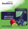 Bozmerix - rewolucyjny lek przeciwzapalny i zapewniający Podgląd zdjęcia produktu 2