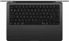 Laptop Apple MacBook Pro M4 14" 16 GB RAM 1 TB SSD M4 Produktbild-Vorschau 2