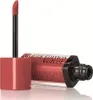 Bourjois ROUGE EDITION VELVET, Roze, PEACH CLUB, 1 kleur, Productafbeelding-voorbeeld 4