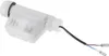 Bitron/ Elbi 39020083K Magnetventil Set Bitron passend für Produktbild-Vorschau 5