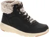 Igor Errores de Talla 218-S10251022 in Black Synthetic Voir les images du produit 20