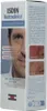 ISDIN Nutradeica Gel-Crema Viso, 50 ml Anteprima dell’immagine prodotto 2