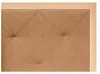 Designer Bett Polsterbett Betten Hotel Boxspringbett  Produktbild-Vorschau 10