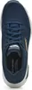 Skechers Arch Fit Sportschuh Blau Produktbild-Vorschau 125