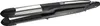 BaByliss ST495E Haarstyling-Gerät Glätteisen Warm Chrom, Produktbild-Vorschau 9