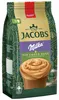 Jacobs Milka Cappuccino Choco Nut bevanda in polvere Anteprima dell’immagine prodotto 4