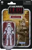 Star Wars Jedi : Survivor Vintage Collection Figurine Voir les images du produit 2