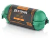 Brandson Kabelbox, Kabelmanagement Box, Kabel Schutzbox für Produktbild-Vorschau 7