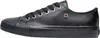 Big Star Chaussures V274871 Voir les images du produit 4