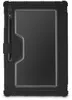 Hama Tablet-Huelle Protection Samsung Galaxy Tab S1 - Anteprima dell’immagine prodotto 8