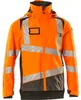 MASCOT 19301-231-1418-4XL, Jacke, Mann, 4XL, 132 cm, Produktbild-Vorschau 10