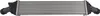 Ladeluftkühler for Audi turbocharging 8K0145805G  Produktbild-Vorschau 6