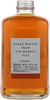Nikka Whisky From The Barrel in Geschenkpackung | 51,4 % Produktbild-Vorschau 6