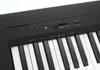 Yamaha P-145B, Gleichstrom, 6 W, 12 V, 1326 mm, 268 mm, 129 Produktbild-Vorschau 10