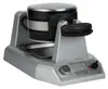 Waring Doppeltes Waffeleisen Ww200E Produktbild-Vorschau 3