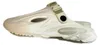 Xani Ultra Comfort Clogs EVA Hausschuhe Gartenschuhe Uni - Produktbild-Vorschau 7