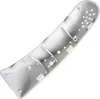 Trommelrippe Set 3x Hoover Candy 41021913 Trommeleinsatz Produktbild-Vorschau 4