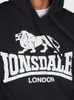 Lonsdale Gosport 2 Felpa con cappuccio Taglia: M Anteprima dell’immagine prodotto 17