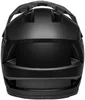 Bell Sanction 2 Fahrradhelm matte black 23 M Schwarz Produktbild-Vorschau 5
