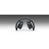 Muse M-276BT, Verkabelt & Kabellos, 20 - 20000 Hz, Produktbild-Vorschau 13