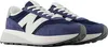 New Balance Sneakers U370AG in Blue color size 43 Náhled obrázku produktu 13