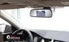 Bussola 33398 - Display LCD/specchio retrovisore Anteprima dell’immagine prodotto 6