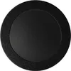 vhbw Vorfilter+Hepa+Aktivkohle kompatibel mit Comedes Produktbild-Vorschau 4