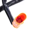 RIDEX 3938E0211 Abgastemperatursensor für VW Transporter V Produktbild-Vorschau 5